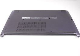 60.HGLN7.001 Acer Bottom Base Cover A515-54-55ZD-US