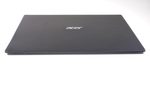 60.HGLN7.002 Acer LCD Back Cover Grey A515-54-55ZD-US A5155455ZD