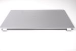 60.HGWN2.001 Acer LCD Back Cover A515-43-R19L