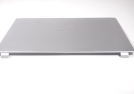 60.HGWN2.001 Acer LCD Back Cover A515-43-R19L