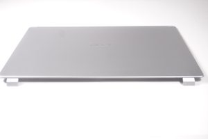 60.HGWN2.001 Acer LCD Back Cover A515-43-R19L