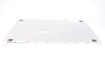 60.HKBN7.001 Acer Bottom Base Cover CB315-3H-C2C3-US