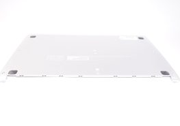 60.HKBN7.001 Acer Bottom Base Cover CB315-3H-C2C3-US