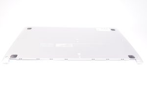 60.HKBN7.001 Acer Bottom Base Cover CB315-3H-C2C3-US