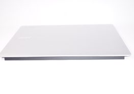 60.HKBN7.002 Acer LCD Back Cover CB315-3H-C2C3-US