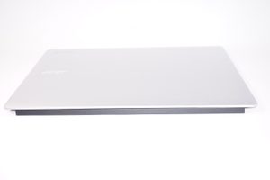 60.HKBN7.002 Acer LCD Back Cover CB315-3H-C2C3-US