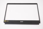 60.HKDN7.003 Acer LCD Front Bezel CB314-1HT-C3ET