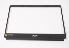 60.HKDN7.003 Acer LCD Front Bezel CB314-1HT-C3ET