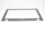 60.HKGN7.003 Acer LCD Front Bezel CB311-9H-C1JW