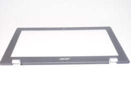 60.HKGN7.003 Acer LCD Front Bezel CB311-9H-C1JW