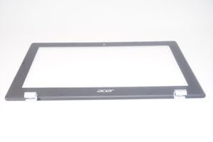60.HKGN7.003 Acer LCD Front Bezel CB311-9H-C1JW