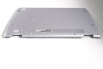 EAZAM004A1S Acer Bottom Base Cover CP311-1HN-C2DV-US