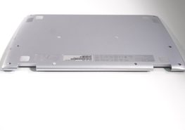 60.HKKN7.001 Acer Bottom Base Cover CP311-2H-C008-US
