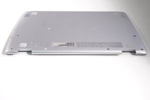 60.HKKN7.001 Acer Bottom Base Cover CP311-2H-C008-US