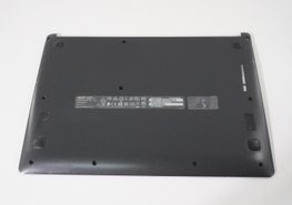 60.HPVN7.001 Acer LCD COVER ASSY BLACK CB314-1HT-C3ET