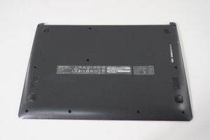 60.HPVN7.001 Acer LCD COVER ASSY BLACK CB314-1HT-C3ET