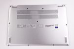 60.HQCN1.001 Acer Bottom Base Cover SP314-54N-314V