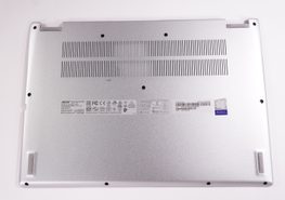 60.HQCN1.001 Acer Bottom Base Cover SP314-54N-314V