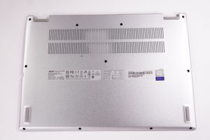 60.HQCN1.001 Acer Bottom Base Cover SP314-54N-314V