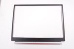 60.HR0N8.002 Acer LCD Front Bezel Silver Cap SF313-52 SF313-52G