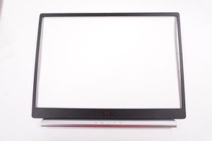 60.HR0N8.002 Acer LCD Front Bezel Silver Cap SF313-52 SF313-52G