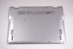 60.HUVN7.001 Acer Bottom Base Cover Silver CP311-3H-K3WL