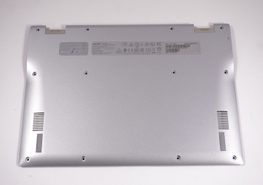 60.HUVN7.001 Acer Bottom Base Cover Silver CP311-3H-K3WL