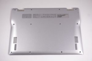 60.HUVN7.001 Acer Bottom Base Cover Silver CP311-3H-K3WL