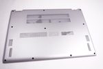 60.HX7N7.001 Acer Bottom Base Cover CP514-1H-R4HQ