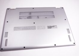 60.HX7N7.001 Acer Bottom Base Cover CP514-1H-R4HQ