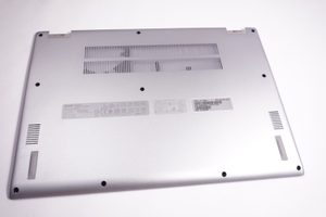 60.HX7N7.001 Acer Bottom Base Cover CP514-1H-R4HQ
