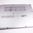 60.HX7N7.001 Acer Bottom Base Cover CP514-1H-R4HQ