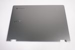 60.KA3N7.002 Acer LCD Back Cover Silver CP514-3H-R2D2