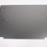 BRP4CZBNLCTN10 Acer LCD Back Cover Silver CP514-3H-R2D2