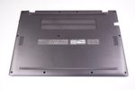 60.KCWN7.001 Acer Bottom Base Cover  Obsidian Black CBG516-1H-53TY