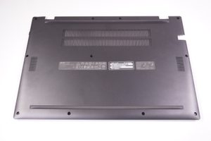 60.KCWN7.001 Acer Bottom Base Cover  Obsidian Black CBG516-1H-53TY