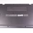 60.KCWN7.001 Acer Bottom Base Cover  Obsidian Black CBG516-1H-53TY