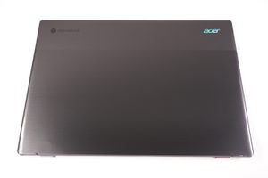 60.KCWN7.002 Acer LCD Back Cover CBG516-1H-53TY