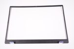 60.KCWN7.003 Acer LCD Bezel Obsidian Obsidian Black CBG516-2H-59S4