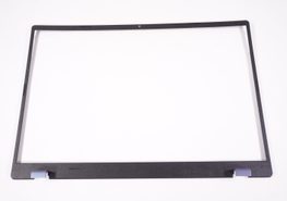 60.KCWN7.003 Acer LCD Bezel Obsidian Obsidian Black CBG516-2H-59S4