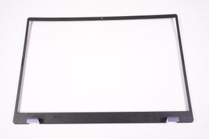 60.KCWN7.003 Acer LCD Bezel Obsidian Obsidian Black CBG516-2H-59S4