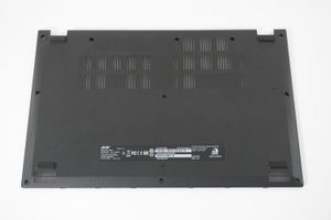 60.KDEN2.001 Acer Bottom Base Cover A315-24PT-R90Z