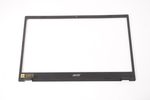 60.KDEN2.003 Acer LCD Front Bezel Black A315-24PT-R90Z