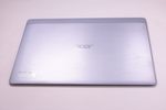 60.L47N5.001 Acer Lcd Back Cover SW5-011-18R3