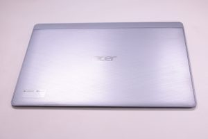 60.L47N5.001 Acer Lcd Back Cover SW5-011-18R3