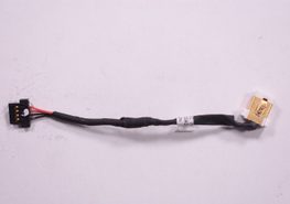 60.L47N5.003 Acer Dc In Jack Cable ASPIRE SWITCH  SW5-111-18DY sw5-111-194g
