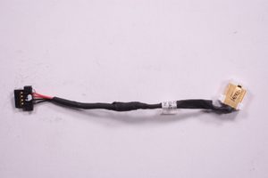 60.L47N5.003 Acer Dc In Jack Cable ASPIRE SWITCH  SW5-111-18DY sw5-111-194g