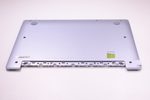 60.L47N5.004 Acer Bottom Base Cover ASPIRE SWITCH  SW5-012-192E