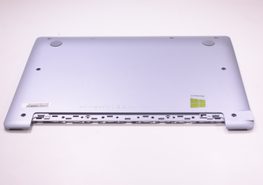 60.L47N5.004 Acer Bottom Base Cover ASPIRE SWITCH  SW5-012-192E