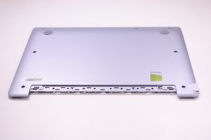 60.L47N5.004 Acer Bottom Base Cover ASPIRE SWITCH  SW5-012-192E